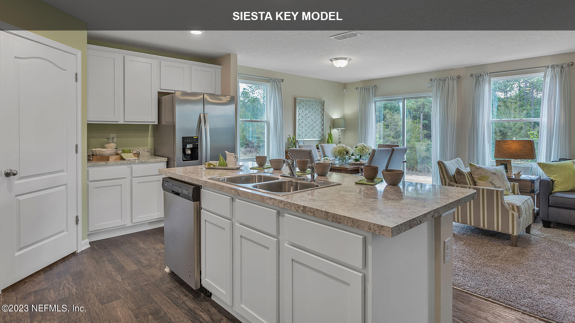 225 Albacete Rd Street St. Augustine, FL 32084 - Photo 8 of 43 siesta key (4)