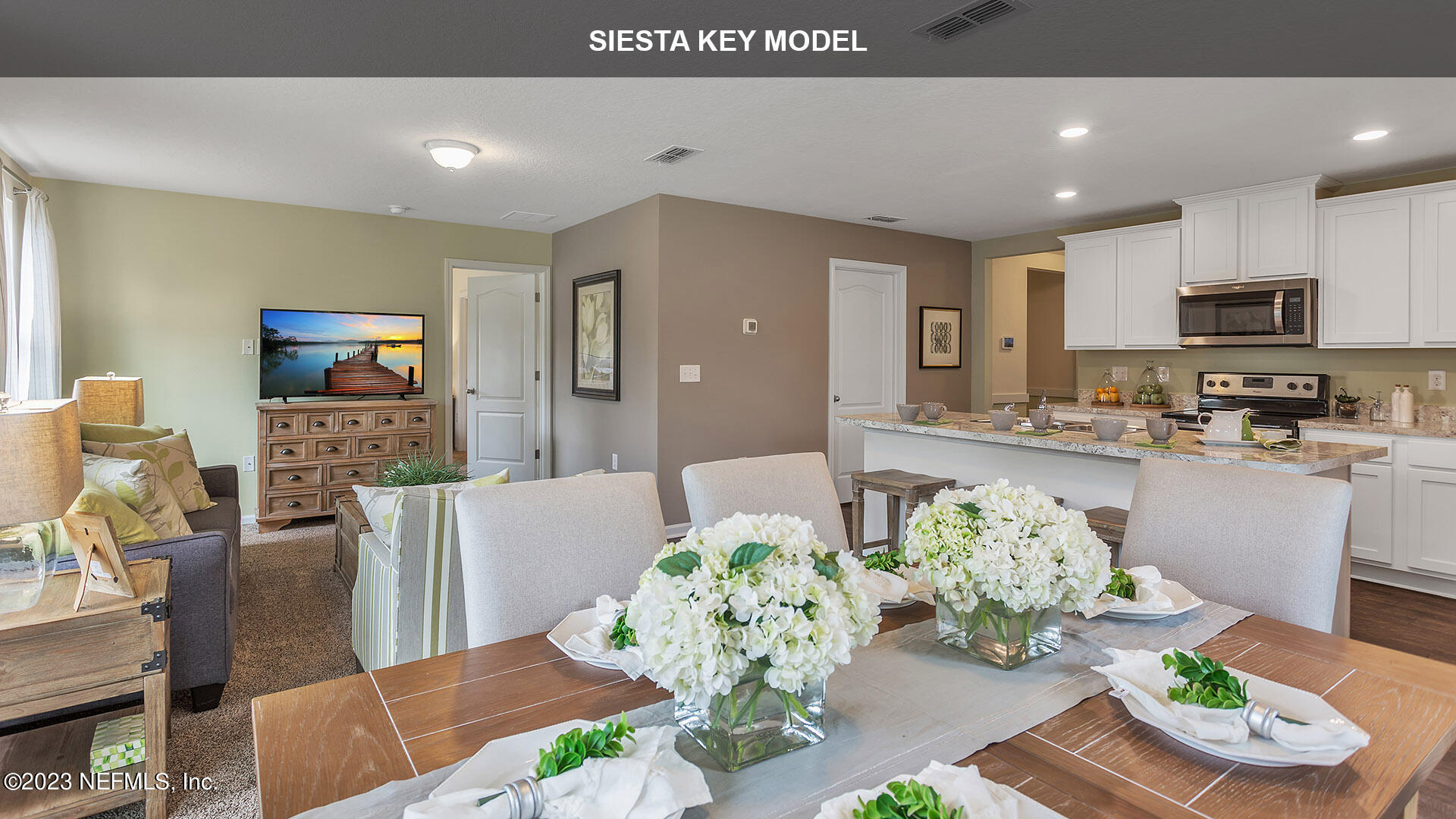 225 Albacete Rd Street St. Augustine, FL 32084 - Photo 10 of 43 siesta key (7)