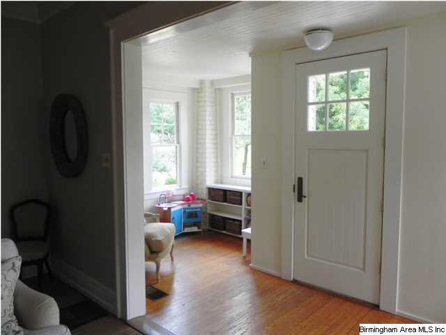 3216 Cliff Road Birmingham, AL 35205 - Photo 4 of 29