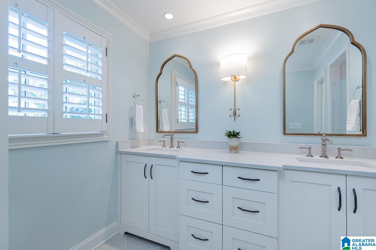 3233 Brookwood Road Birmingham, AL 35223 - Photo 28 of 34