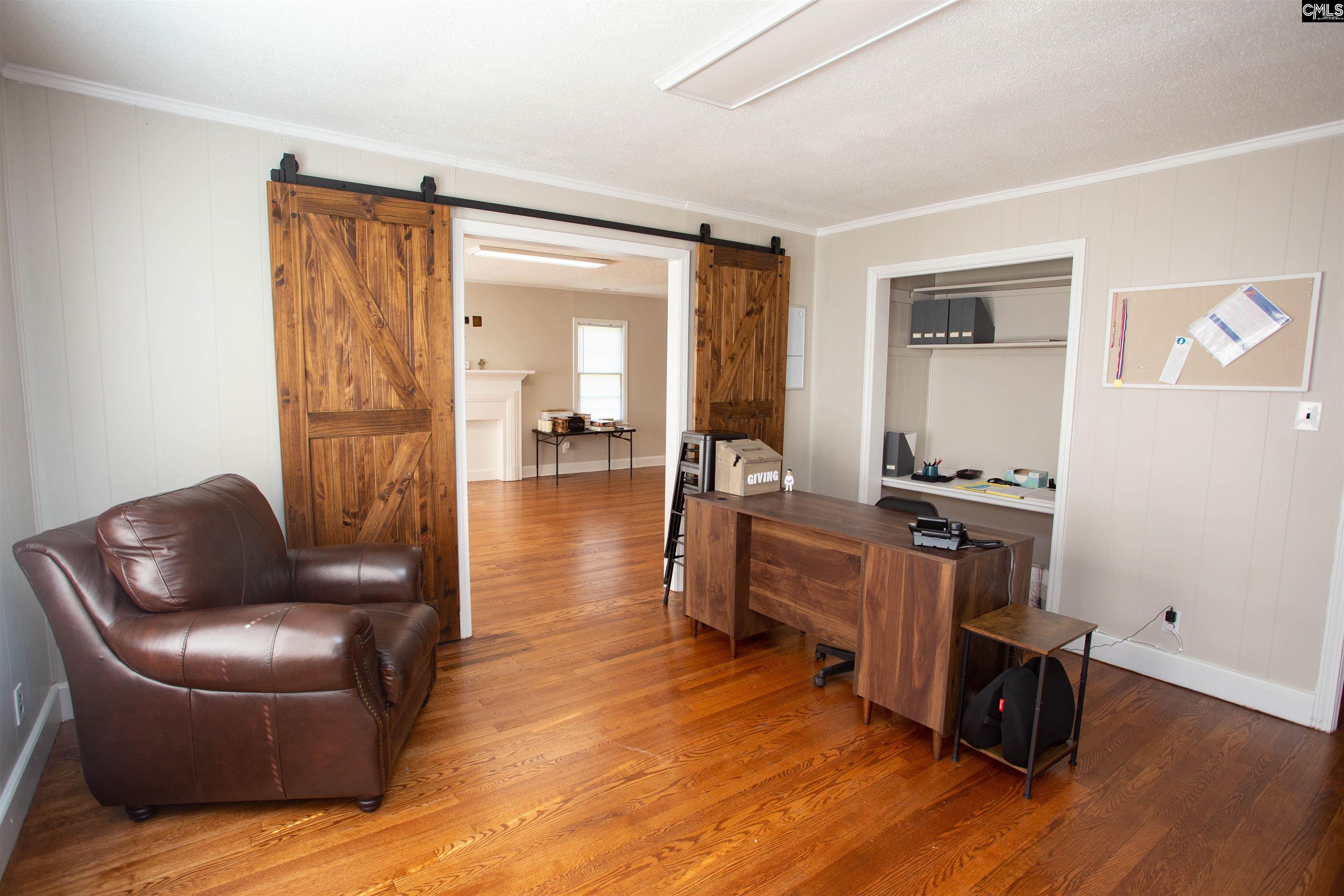306 Hampton Park Camden, SC 29020 - Photo 20 of 26