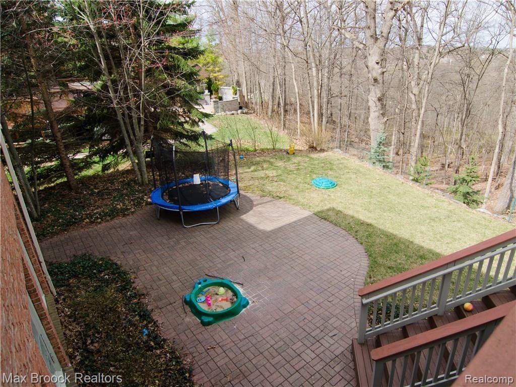 469 Springview Drive Rochester, MI 48307 - Photo 32 of 36 Gallery Image 32
