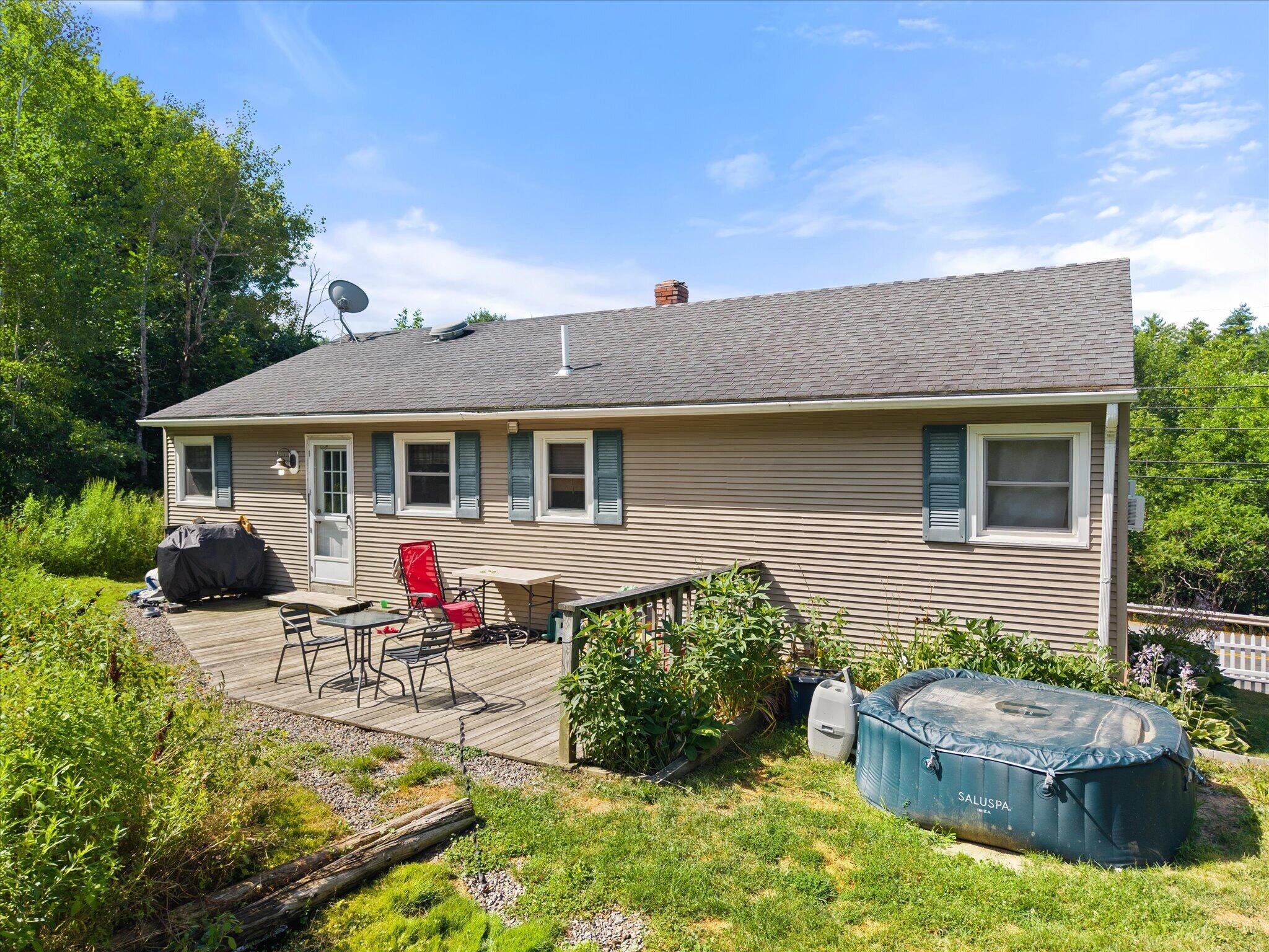 24 Coldbrook Road Hampden, ME 04444 - Photo 35 of 53 08-24 Coldbrook Rd
