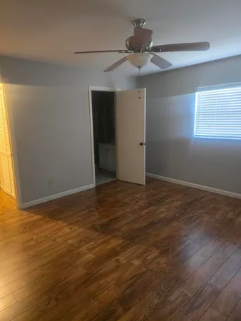 $1,550 | 400 18th Street, Unit P5, Vero Beach, FL 32960