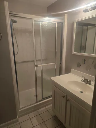 $1,550 | 400 18th Street, Unit P5, Vero Beach, FL 32960