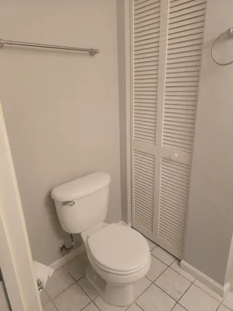 $1,550 | 400 18th Street, Unit P5, Vero Beach, FL 32960