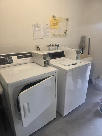 $1,550 | 400 18th Street, Unit P5, Vero Beach, FL 32960