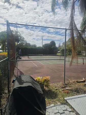 $1,550 | 400 18th Street, Unit P5, Vero Beach, FL 32960