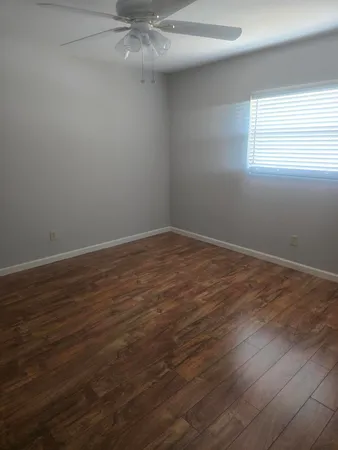 $1,550 | 400 18th Street, Unit P5, Vero Beach, FL 32960