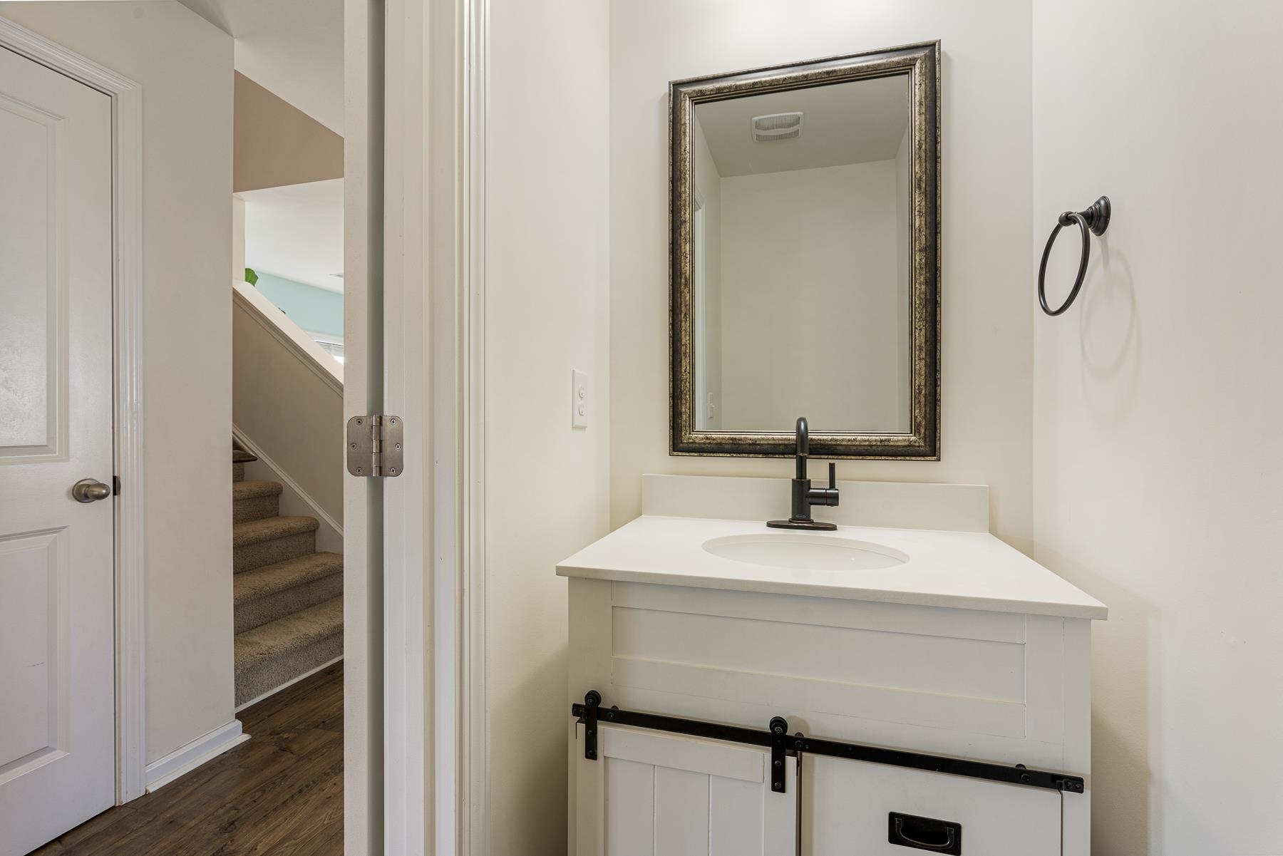 314 Millridge Road Piedmont, SC 29673 - Photo 12 of 33 Gallery Image 12