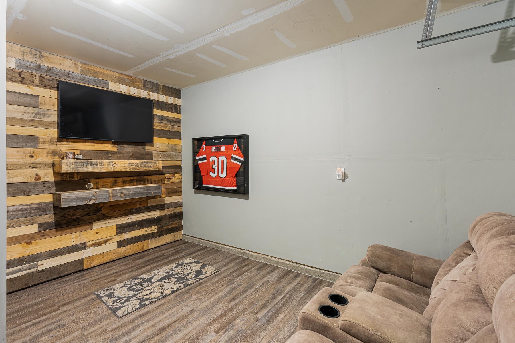 314 Millridge Road Piedmont, SC 29673 - Photo 13 of 33 Gallery Image 13