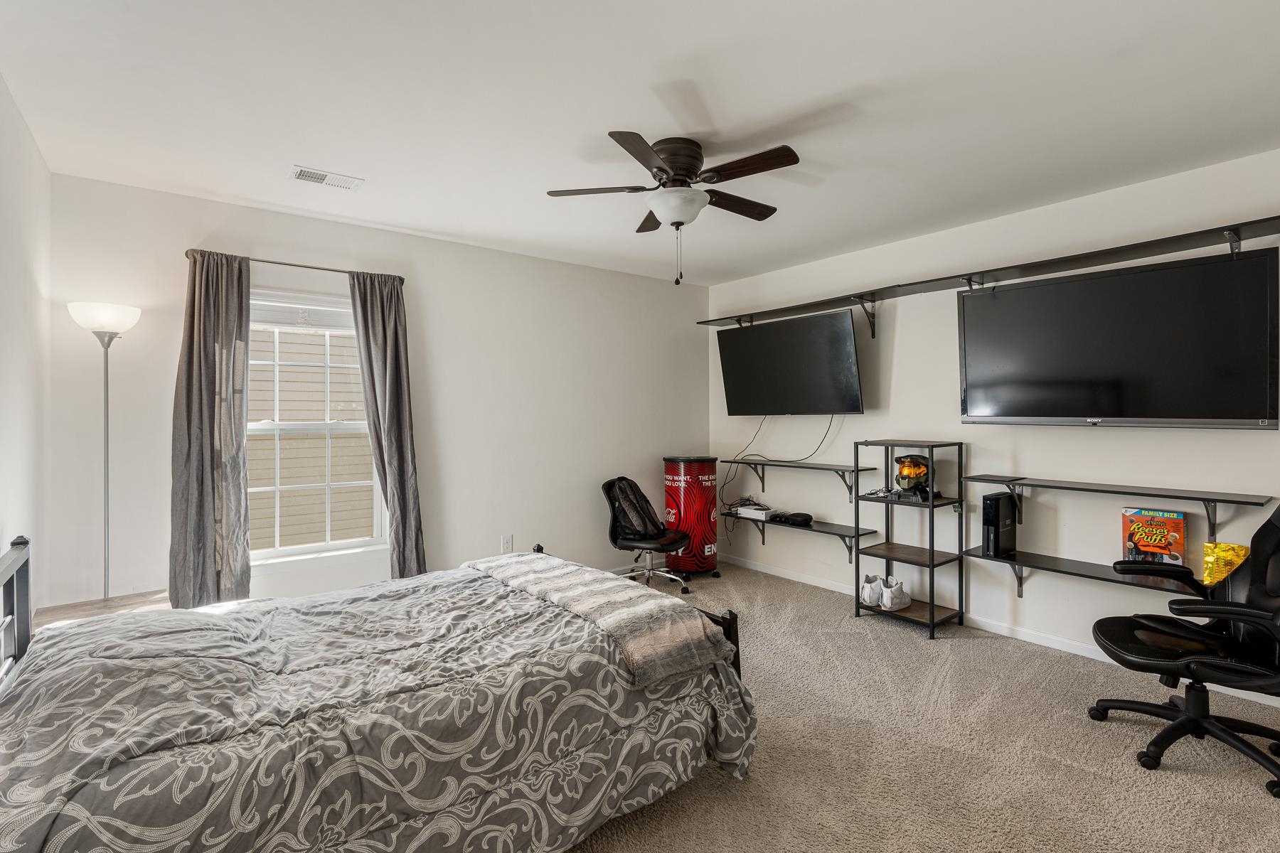 314 Millridge Road Piedmont, SC 29673 - Photo 14 of 33 Gallery Image 14