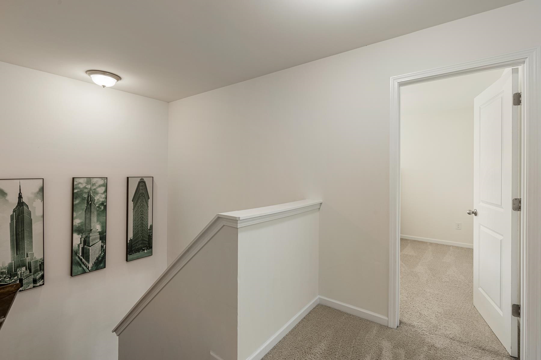 314 Millridge Road Piedmont, SC 29673 - Photo 15 of 33 Gallery Image 15