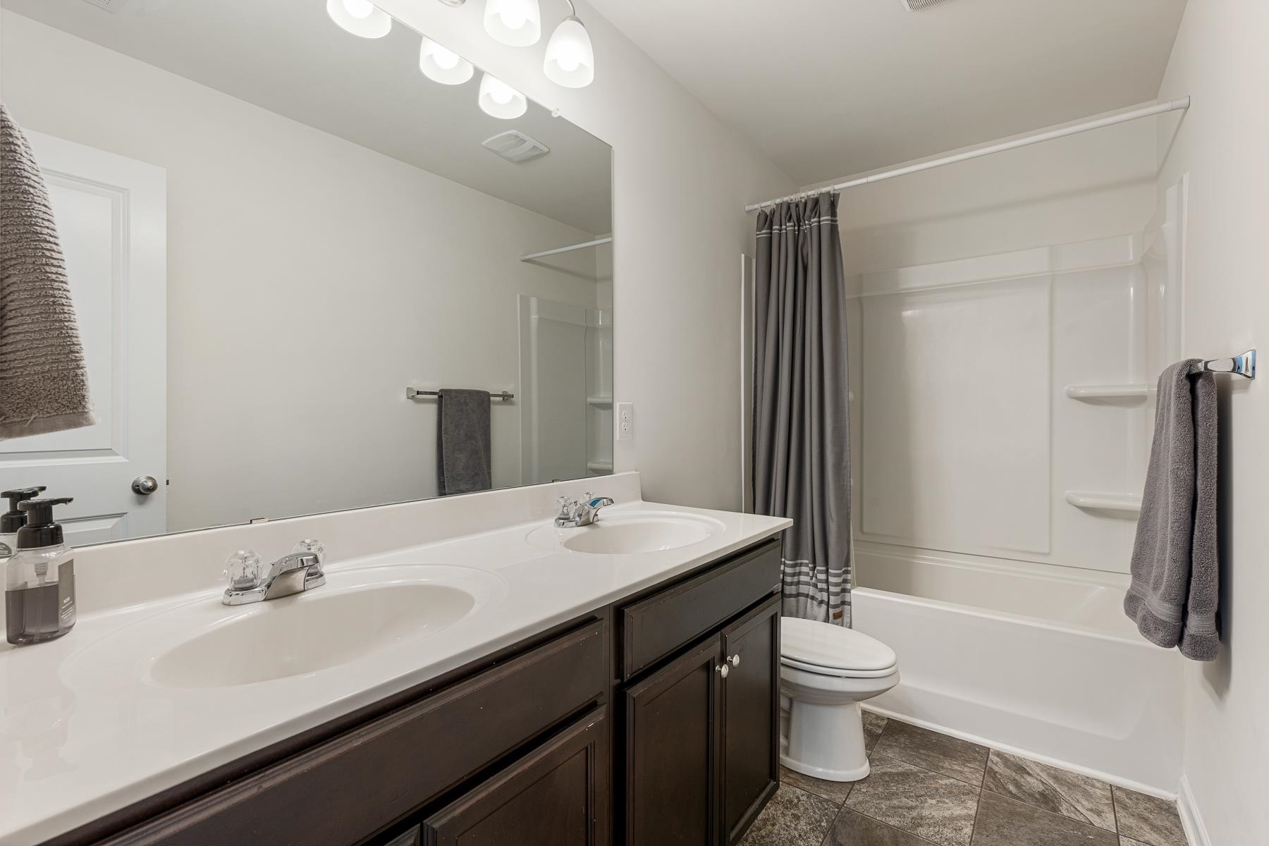 314 Millridge Road Piedmont, SC 29673 - Photo 17 of 33 Gallery Image 17