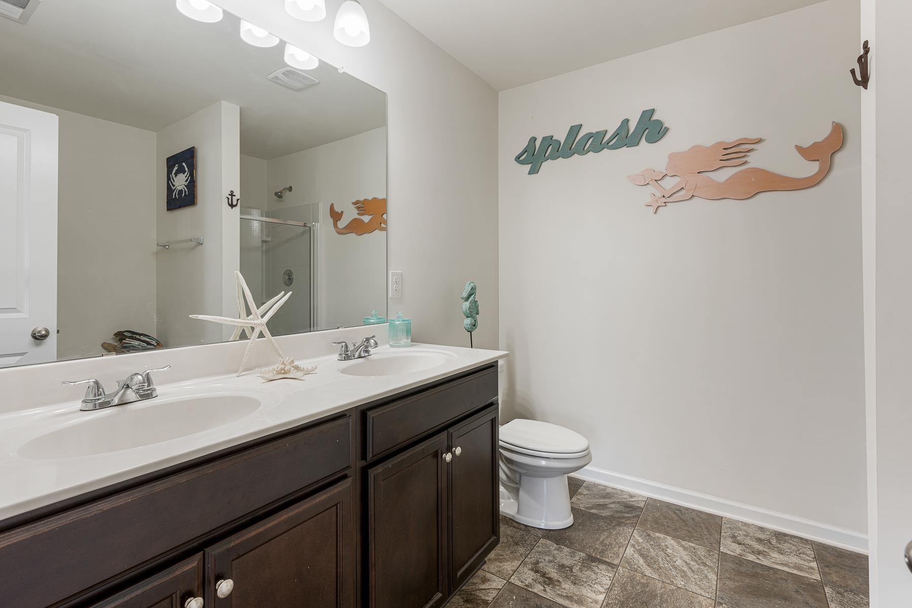 314 Millridge Road Piedmont, SC 29673 - Photo 21 of 33 Gallery Image 21