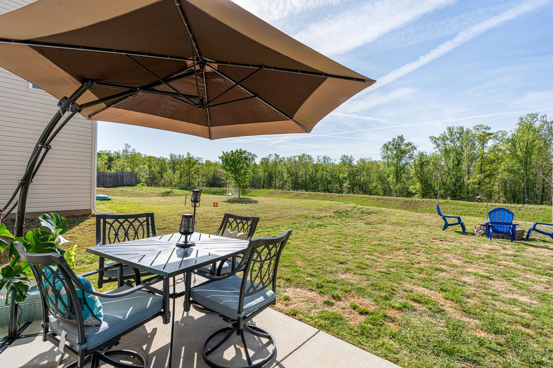 314 Millridge Road Piedmont, SC 29673 - Photo 23 of 33 Gallery Image 23