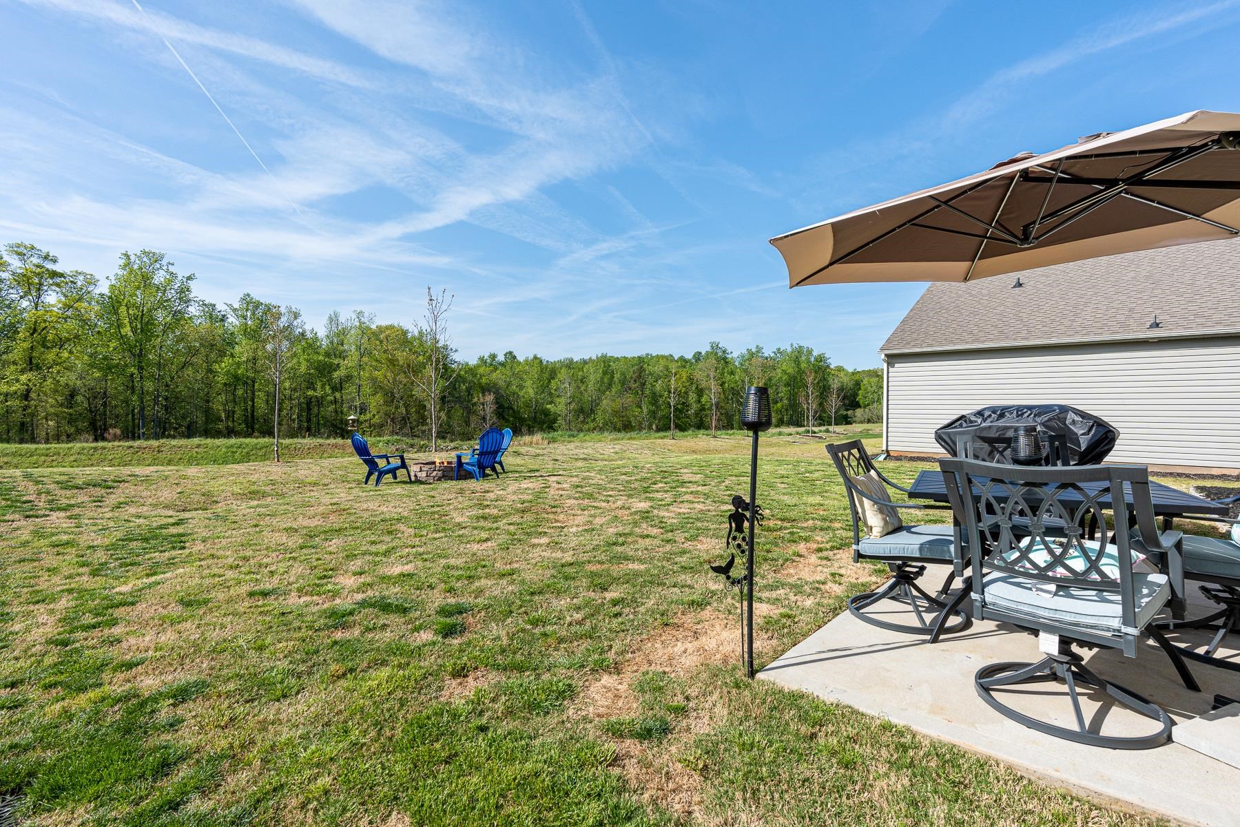 314 Millridge Road Piedmont, SC 29673 - Photo 24 of 33 Gallery Image 24