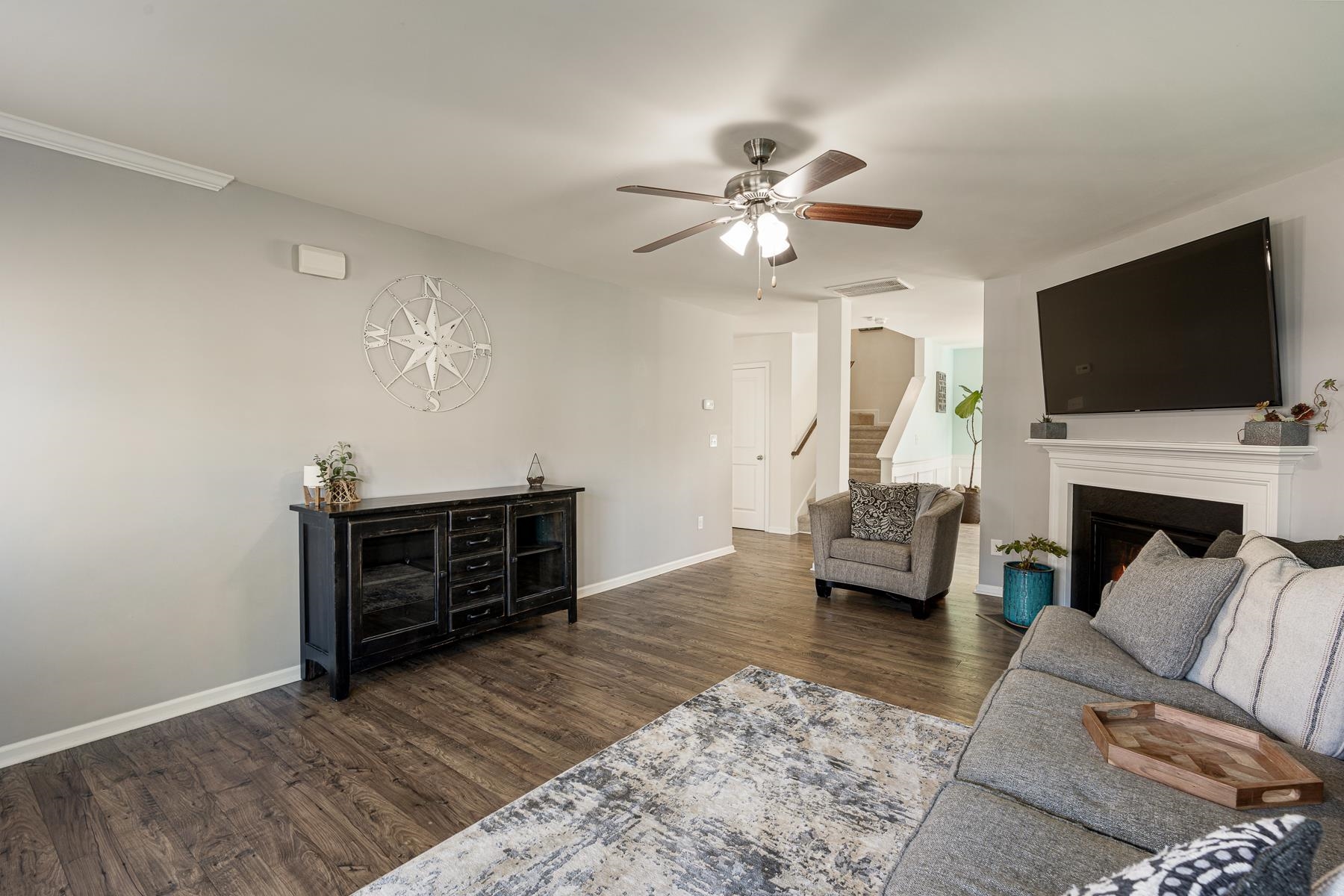 314 Millridge Road Piedmont, SC 29673 - Photo 5 of 33 Gallery Image 5