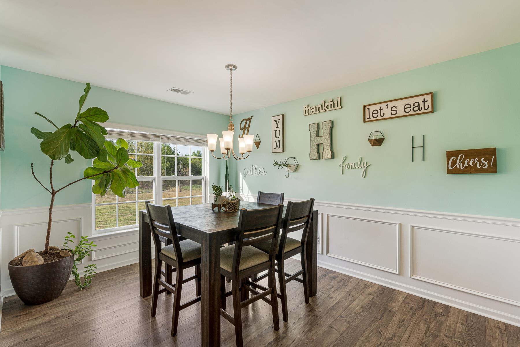 314 Millridge Road Piedmont, SC 29673 - Photo 6 of 33 Gallery Image 6