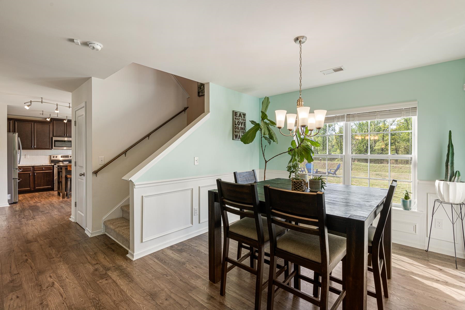 314 Millridge Road Piedmont, SC 29673 - Photo 7 of 33 Gallery Image 7