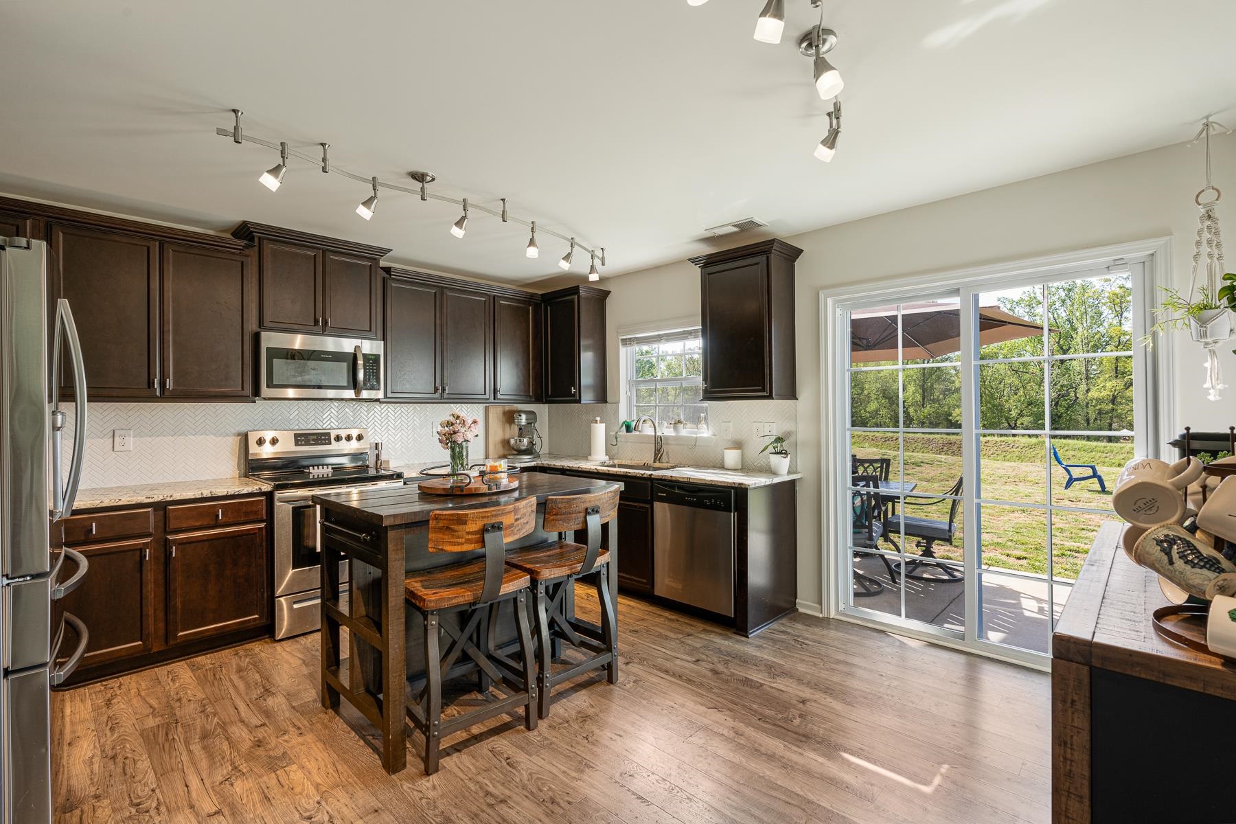 314 Millridge Road Piedmont, SC 29673 - Photo 8 of 33 Gallery Image 8