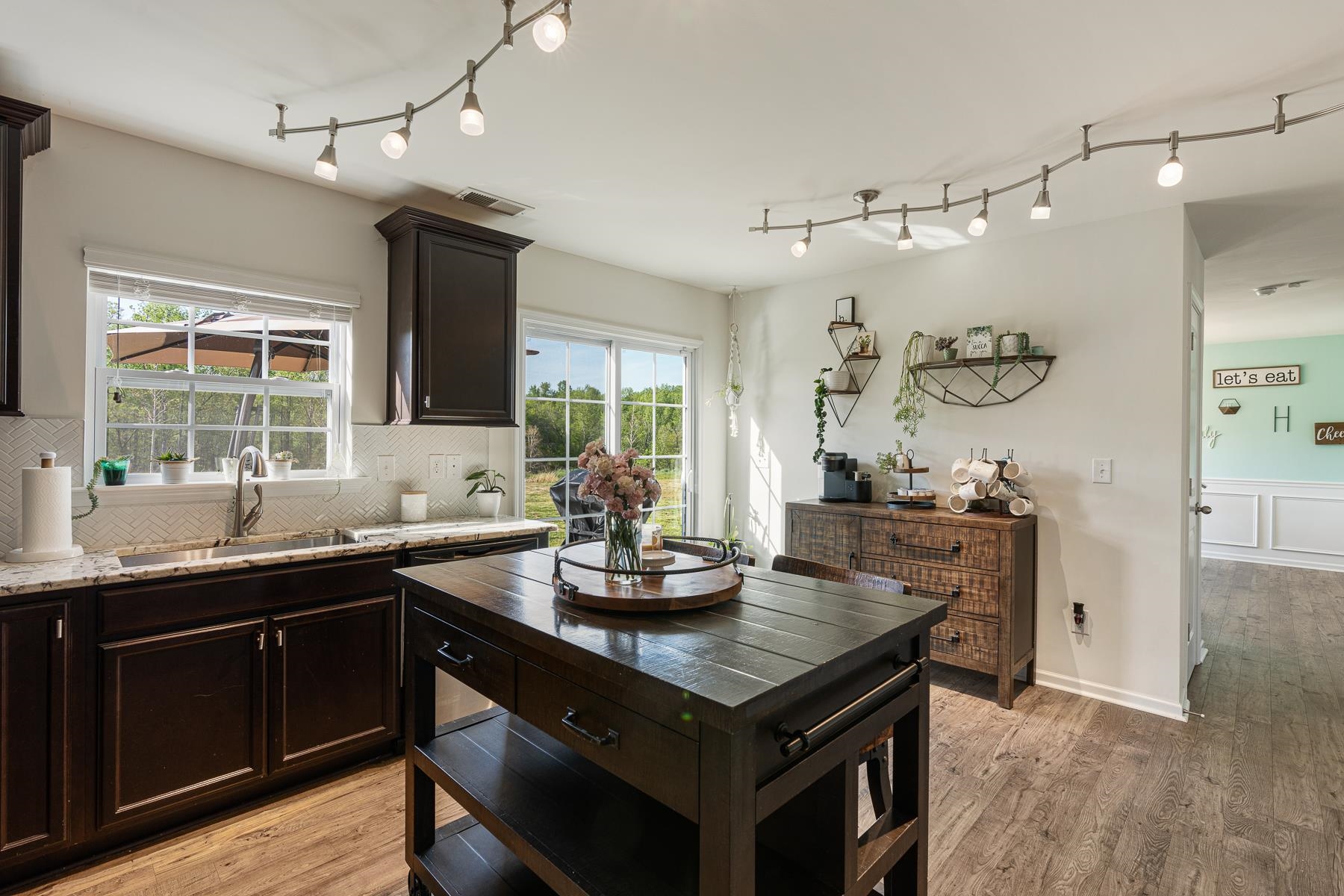 314 Millridge Road Piedmont, SC 29673 - Photo 10 of 33 Gallery Image 10