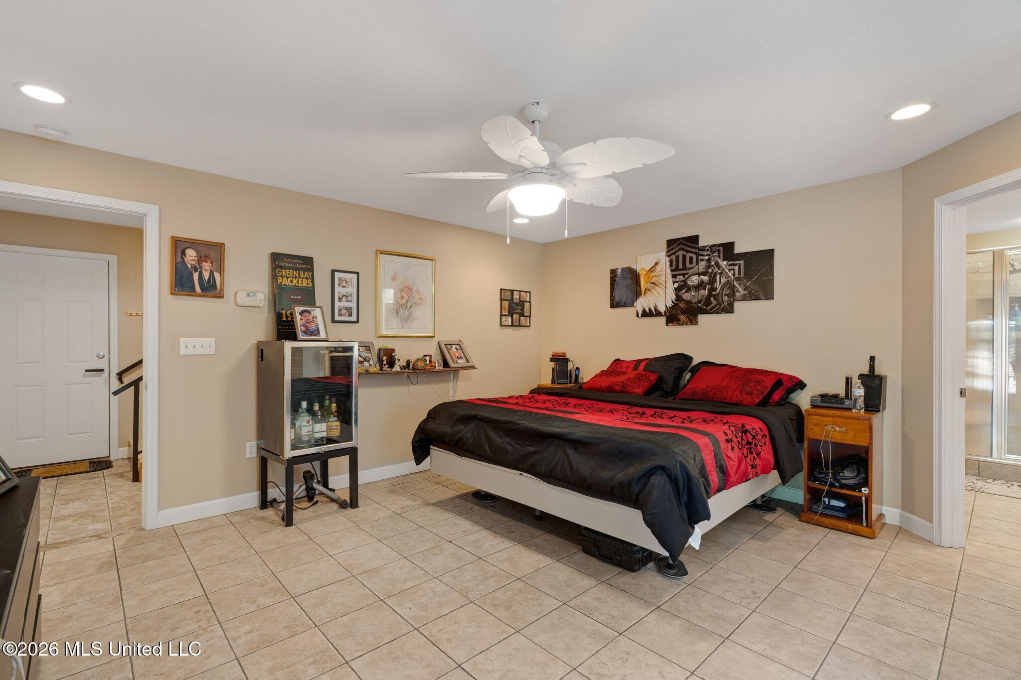 86 Haddox Road Columbia, MS 39429 - Photo 22 of 60 86_Haddox_Rd-22 - Copy