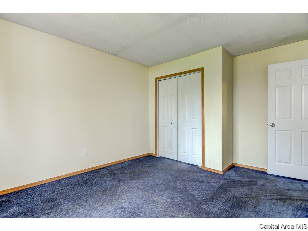 1115 North Patton Street Springfield, IL 62702 - Photo 21 of 36