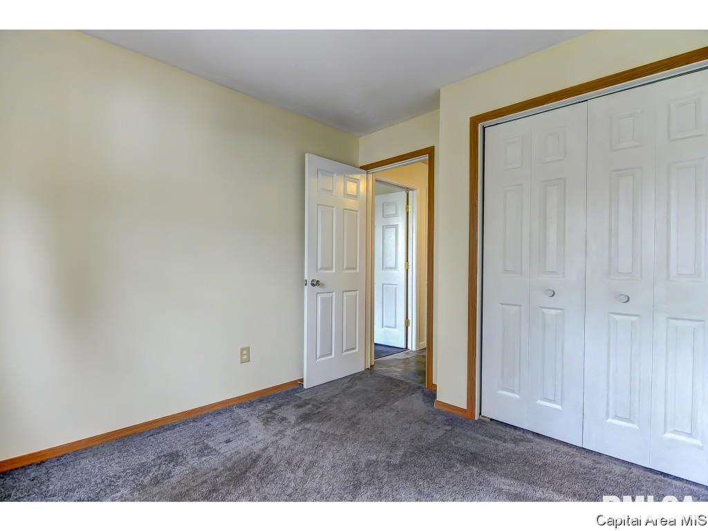 1115 North Patton Street Springfield, IL 62702 - Photo 23 of 36