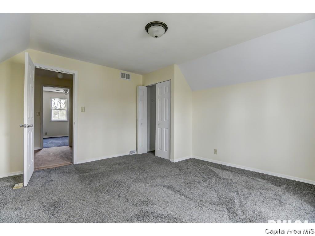 1115 North Patton Street Springfield, IL 62702 - Photo 25 of 36