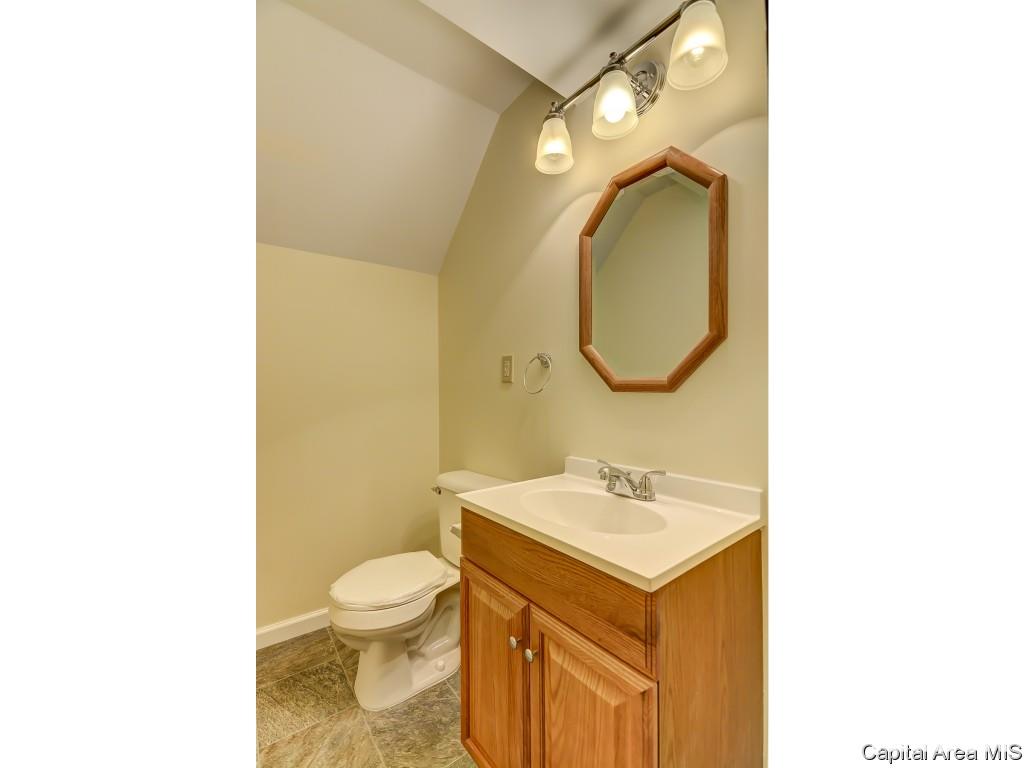 1115 North Patton Street Springfield, IL 62702 - Photo 28 of 36