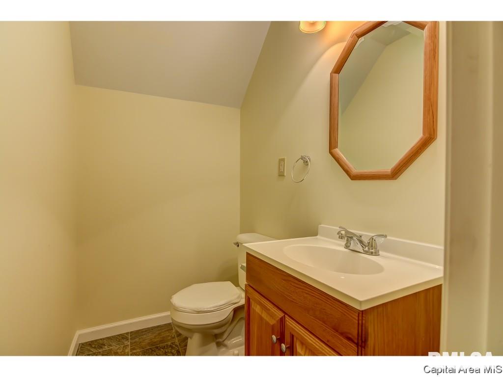 1115 North Patton Street Springfield, IL 62702 - Photo 29 of 36