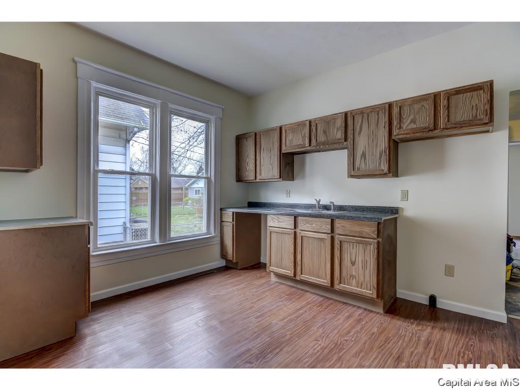 1115 North Patton Street Springfield, IL 62702 - Photo 4 of 36