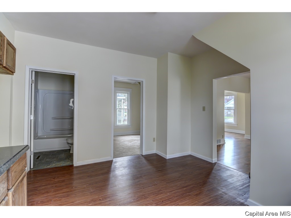 1115 North Patton Street Springfield, IL 62702 - Photo 5 of 36