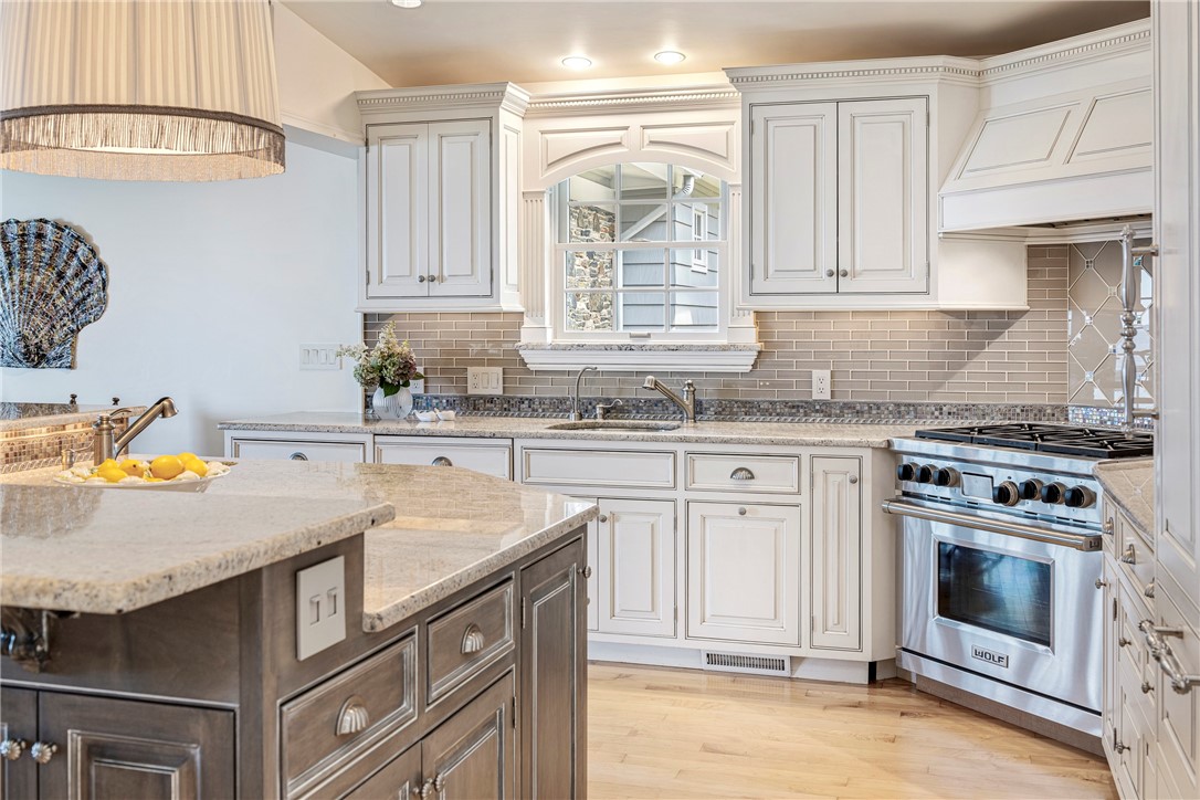 343 Rumstick Road Barrington, RI 02806 - Photo 21 of 48 Gallery Image 21
