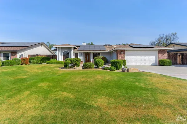 $600,000 | Undisclosed Address, Bakersfield, CA 93312