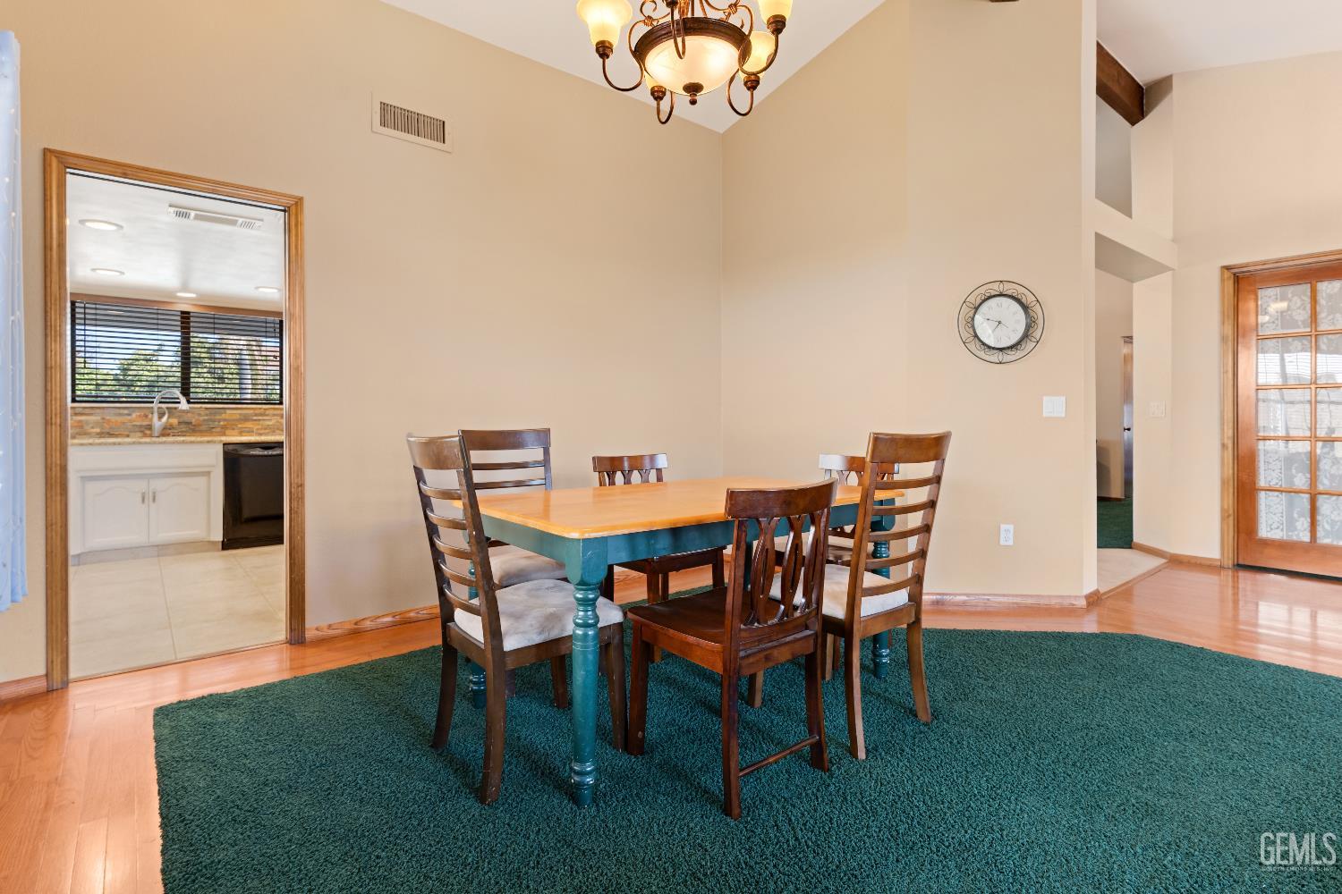 Undisclosed Address Bakersfield, CA 93312 - Photo 11 of 46