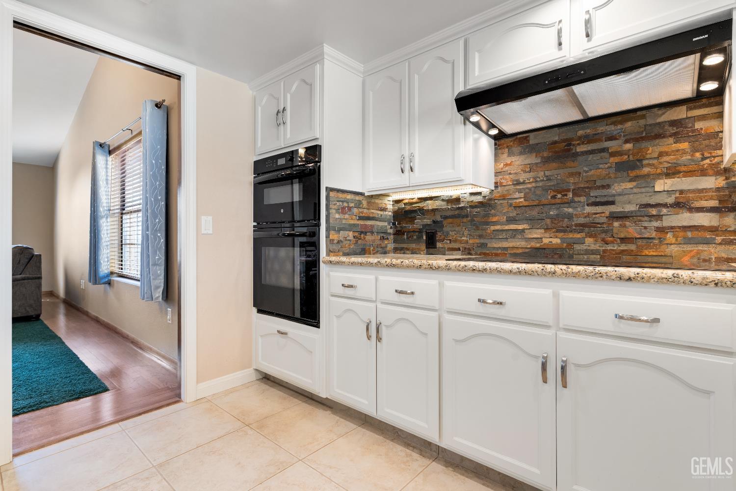 Undisclosed Address Bakersfield, CA 93312 - Photo 12 of 46