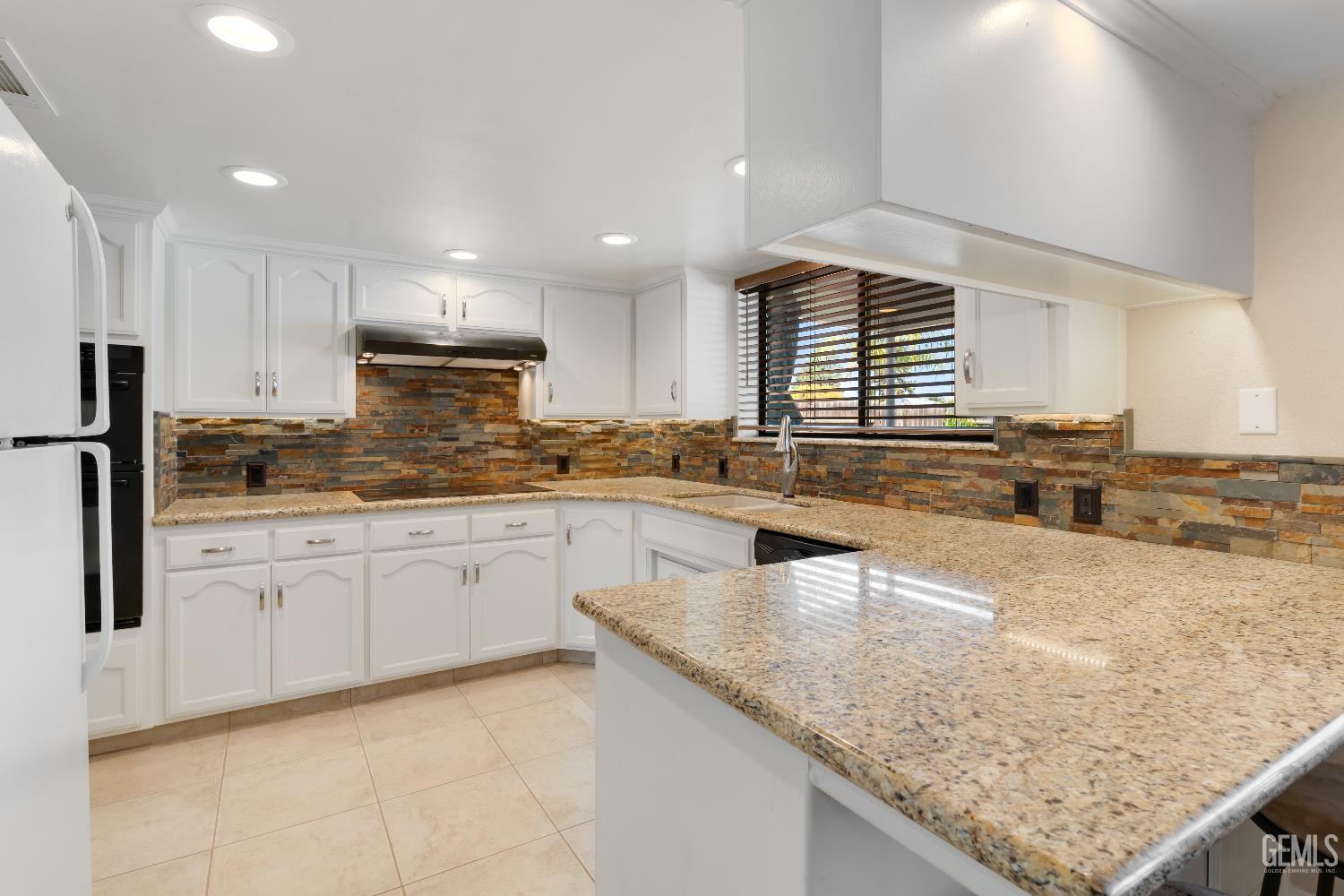 Undisclosed Address Bakersfield, CA 93312 - Photo 13 of 46