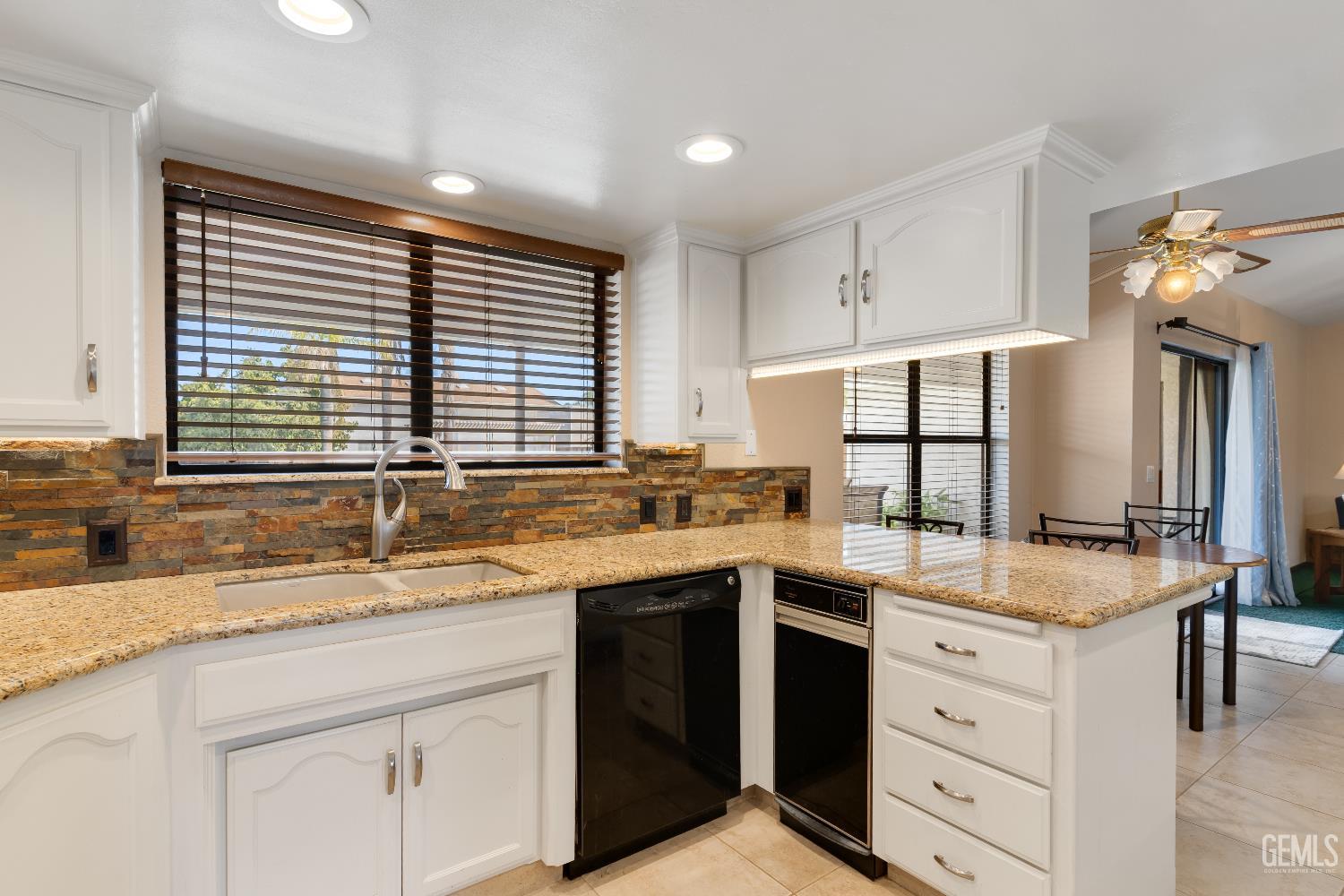 Undisclosed Address Bakersfield, CA 93312 - Photo 14 of 46