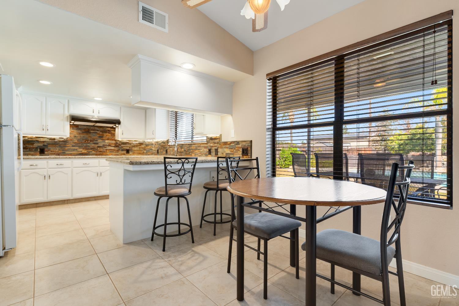 Undisclosed Address Bakersfield, CA 93312 - Photo 16 of 46