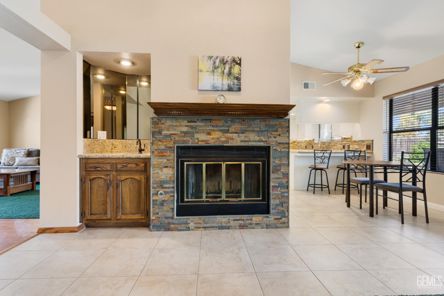 Undisclosed Address Bakersfield, CA 93312 - Photo 17 of 46