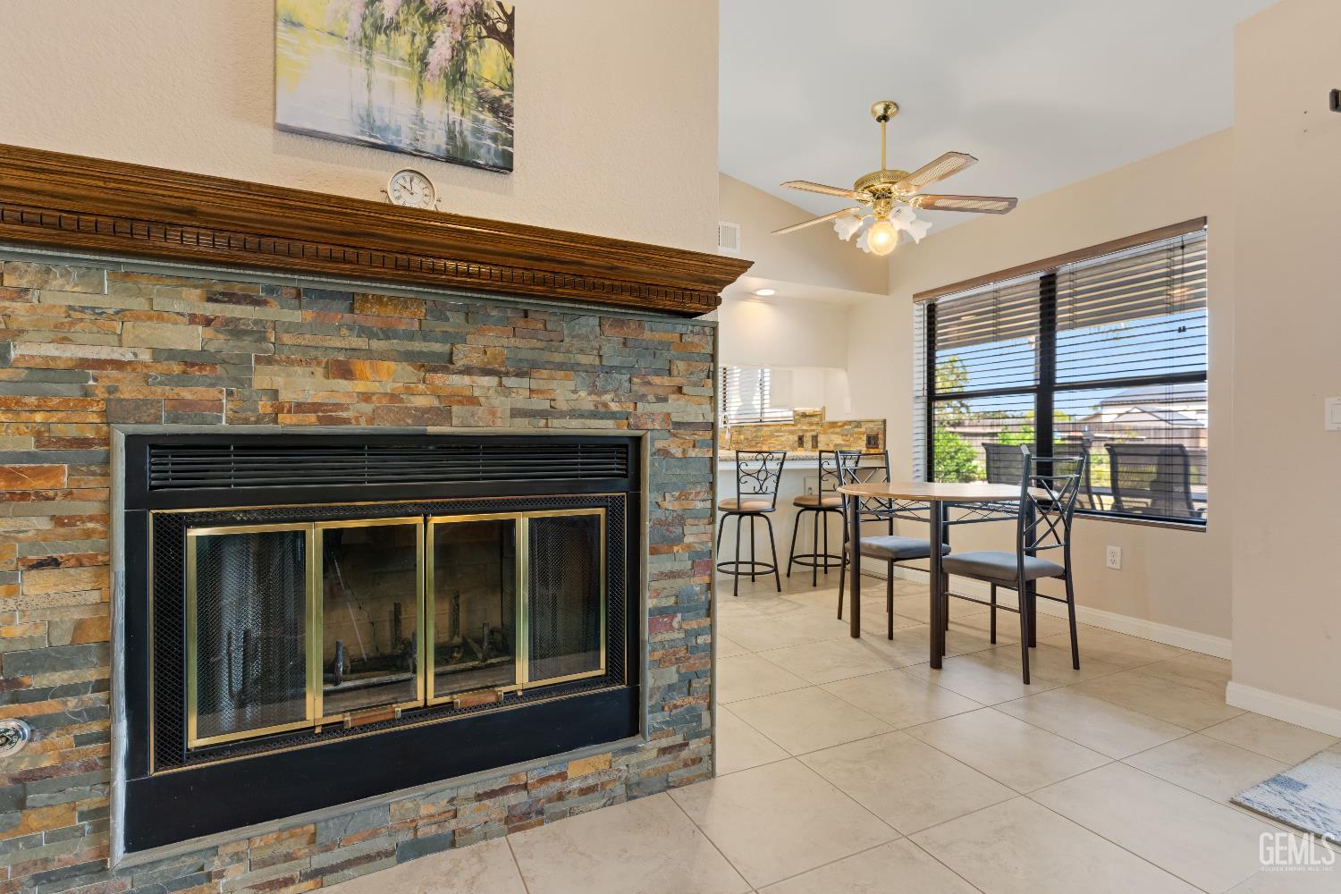 Undisclosed Address Bakersfield, CA 93312 - Photo 18 of 46