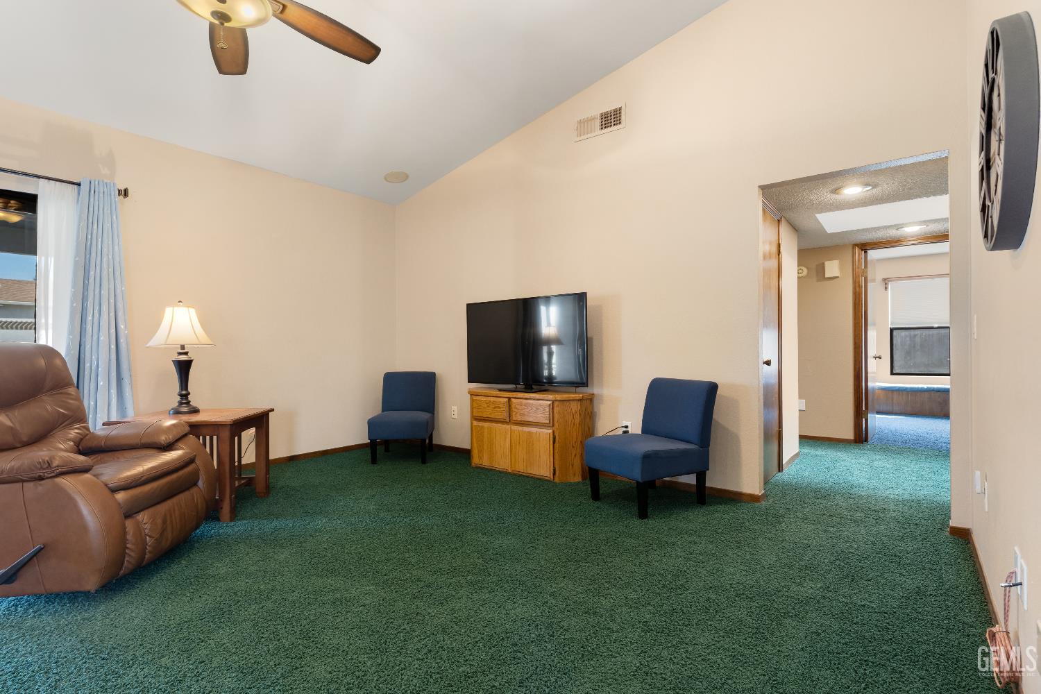 Undisclosed Address Bakersfield, CA 93312 - Photo 20 of 46