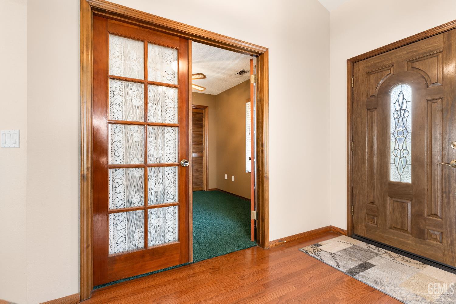 Undisclosed Address Bakersfield, CA 93312 - Photo 21 of 46