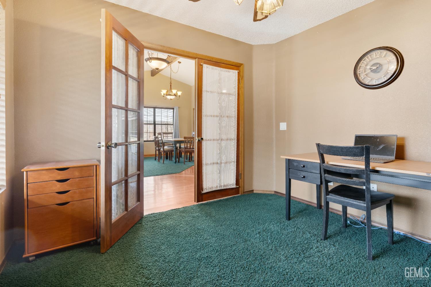 Undisclosed Address Bakersfield, CA 93312 - Photo 22 of 46