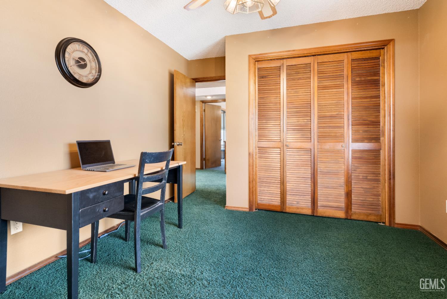 Undisclosed Address Bakersfield, CA 93312 - Photo 23 of 46