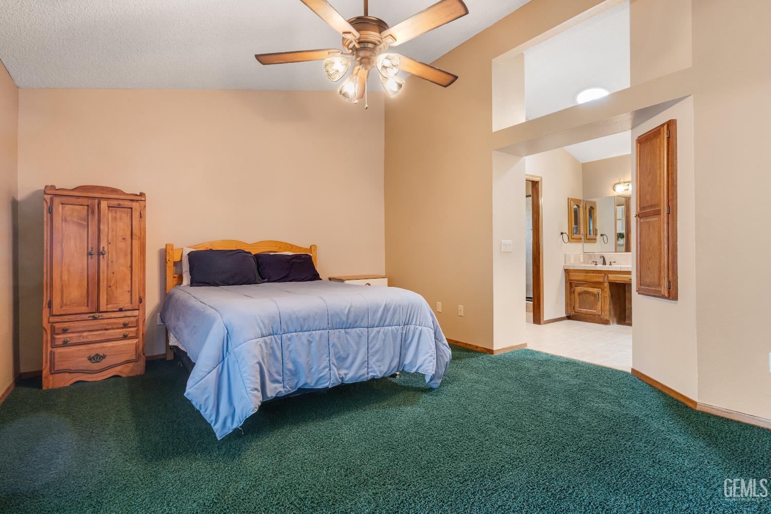 Undisclosed Address Bakersfield, CA 93312 - Photo 24 of 46