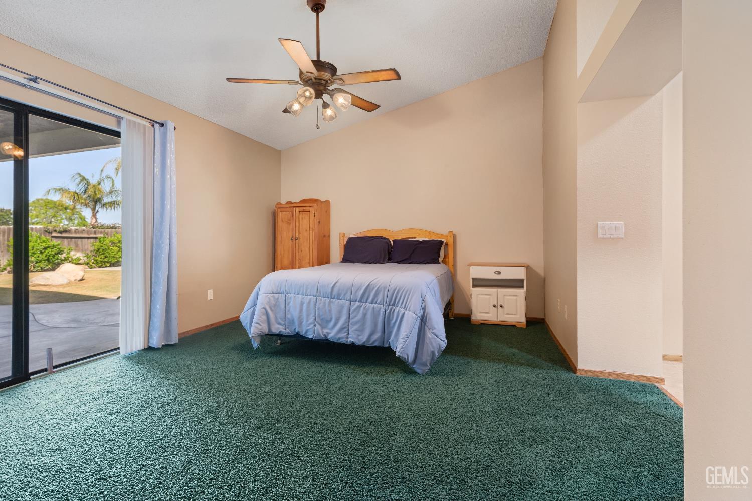 Undisclosed Address Bakersfield, CA 93312 - Photo 25 of 46