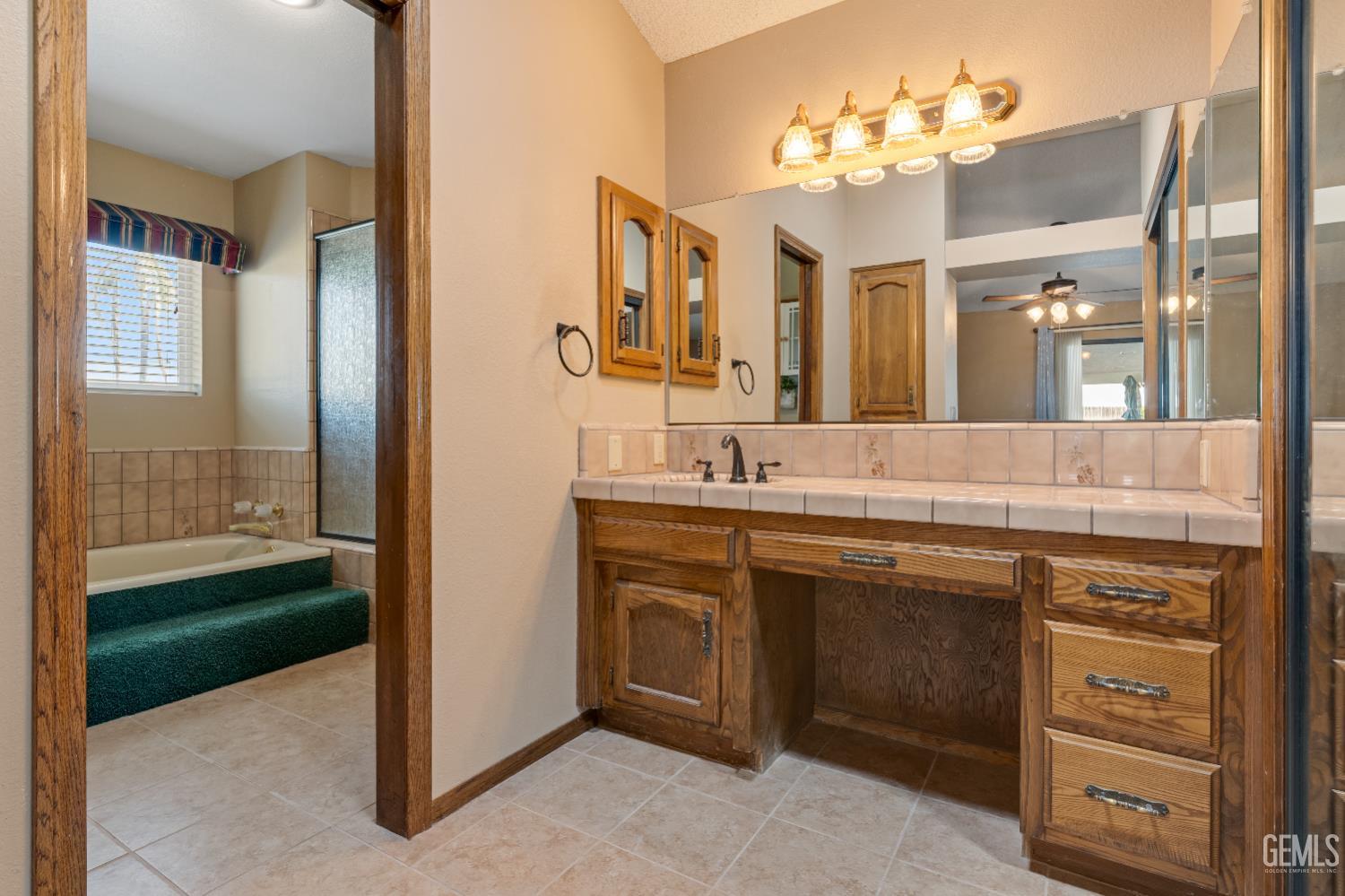 Undisclosed Address Bakersfield, CA 93312 - Photo 26 of 46